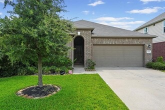 Building Photo - 15335 Oakheath Colony Ln