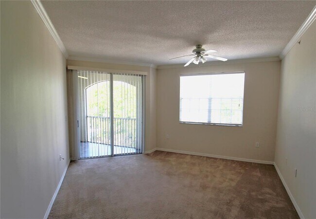 Building Photo - 4751 Travini Cir