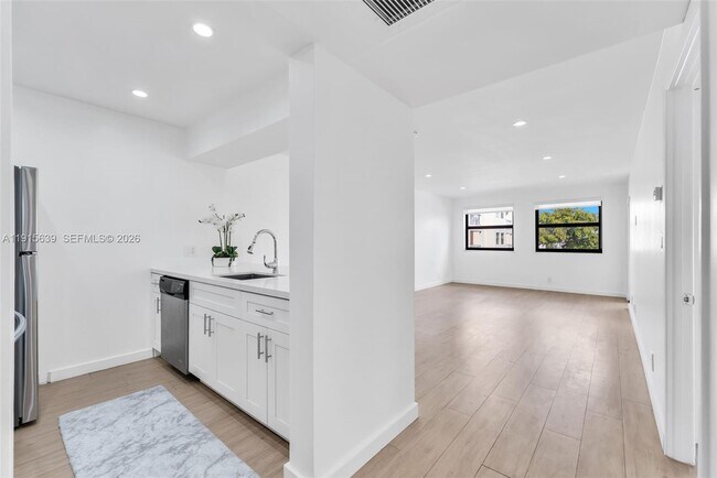 Foto del edificio - 8160 Geneva Ct