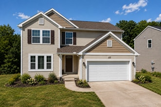 Building Photo - 10148 Castle Creek Cir
