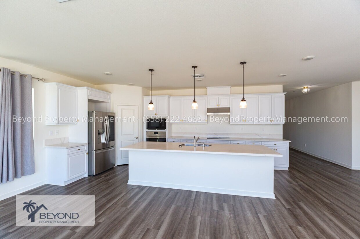 ****NEW CONSTRUCTION SINGLE STORY 4BD/2.5... - ****NEW CONSTRUCTION SINGLE STORY  4BD/2.5...