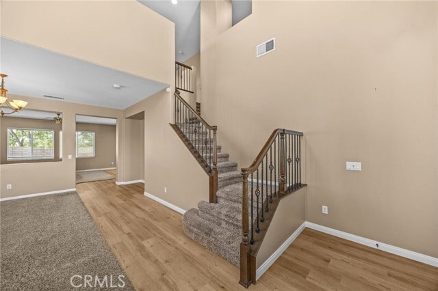 Building Photo - 1620 E 2nd St