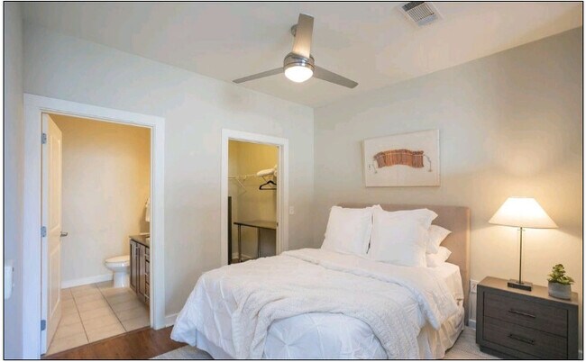 Building Photo - Corporate Housing in Nashville