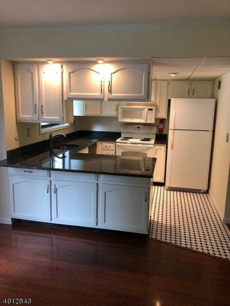 Foto principal - 21 Shady Ln
