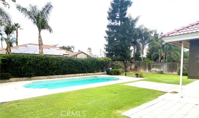 Foto del edificio - 10104 Mountaingate Ln