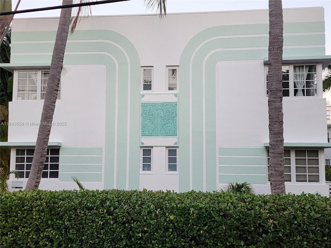 Foto principal - 2905 Sheridan Ave