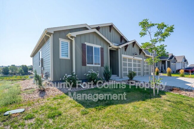 Foto del edificio - 120-162 62nd Ave