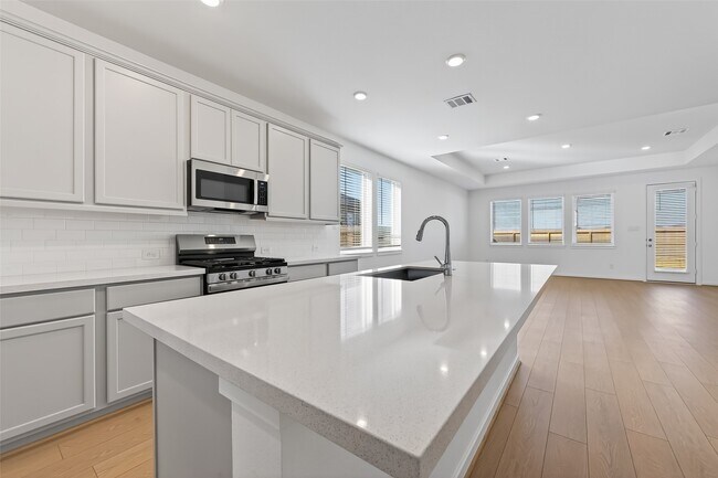 Foto del edificio - 21534 Coronado Grn Dr