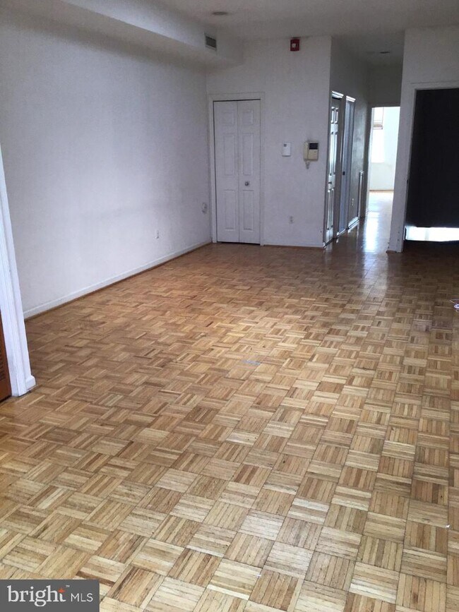 Foto del edificio - 627 N 2nd St