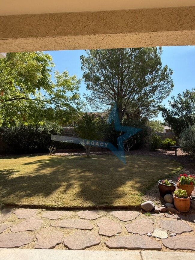 Building Photo - 276 Los Arboles Ct