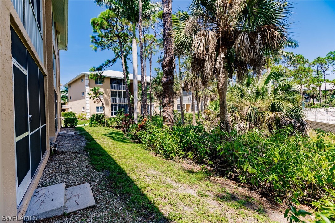 Foto del edificio - 3032 Sandpiper Bay Cir