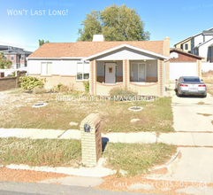 Building Photo - 55 E 11000 S