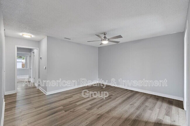 Foto del edificio - 4 Highland Dr NW