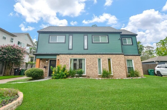 Foto del edificio - 4315 Fernwood Dr