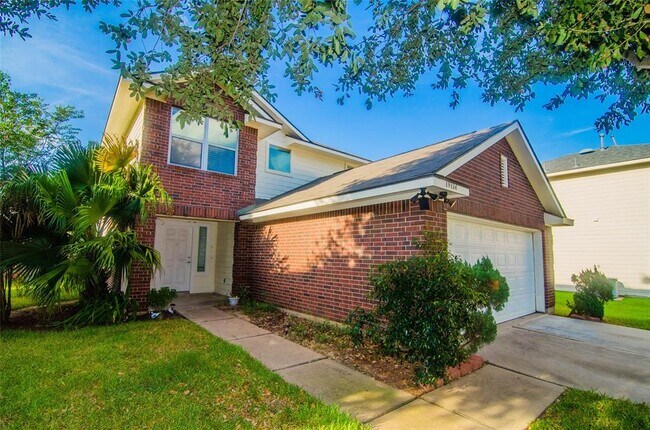 Building Photo - 19114 Brownstone Mills Dr