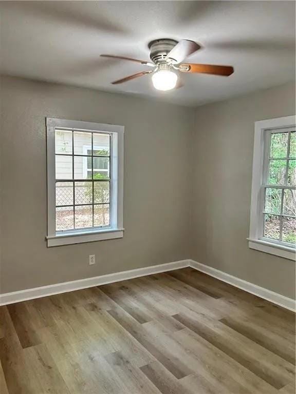 Building Photo - 643 Gehrig Ave