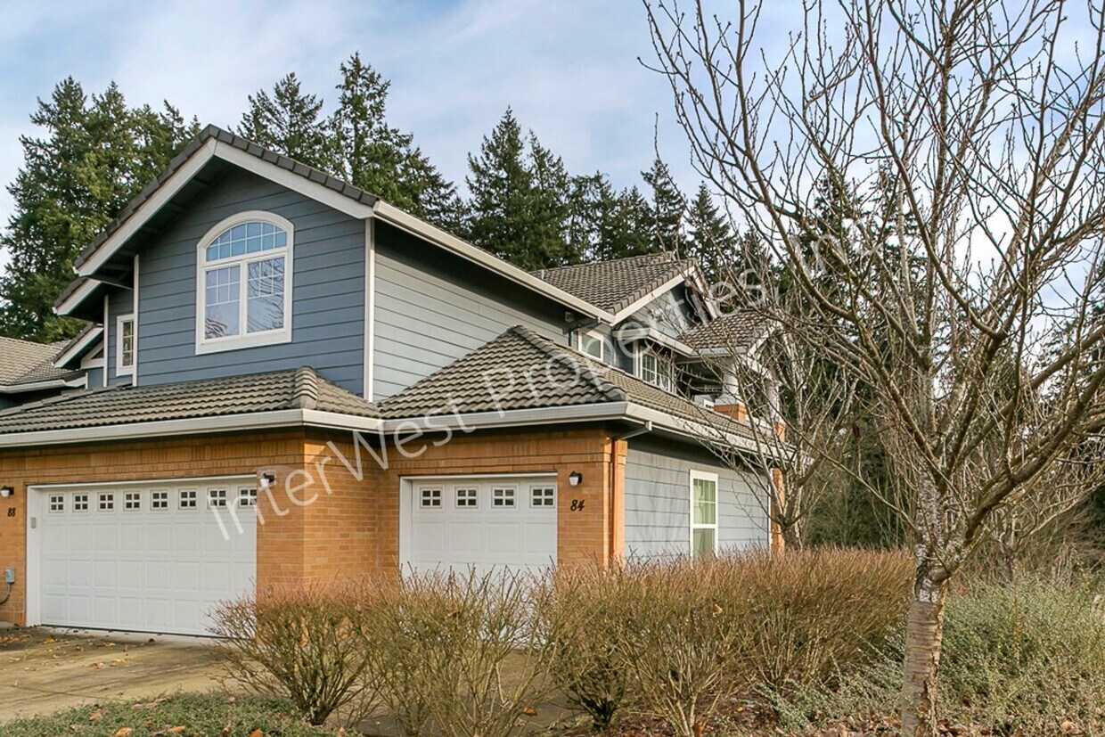 30424 SW Ruth St, Wilsonville, OR 97070 House Rental in Wilsonville