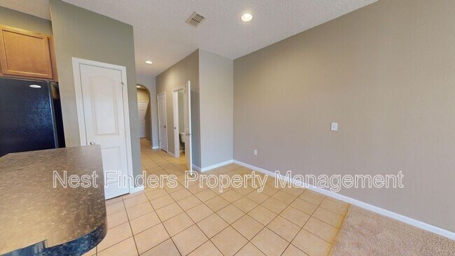 Building Photo - 13397 Ocean Mist Dr