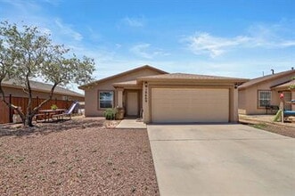 Building Photo - 10609 Canyon Sage Dr