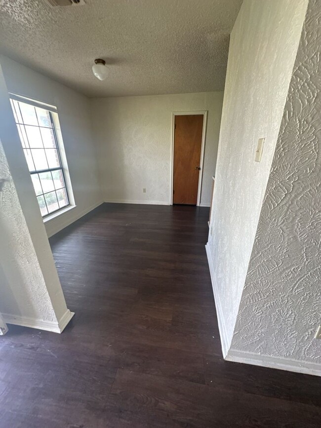 Foto del edificio - 3Bd/1.5Ba in Killeen, TX!