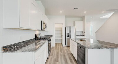 Building Photo - 2624 Weston Breeze Wy