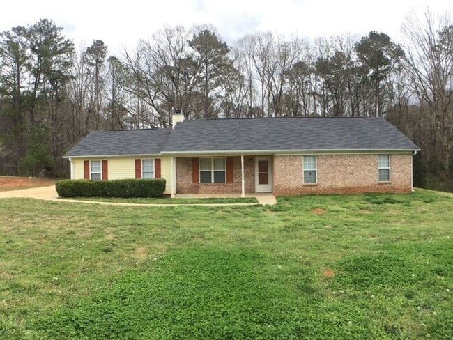 Building Photo - 133 Michelle Dr