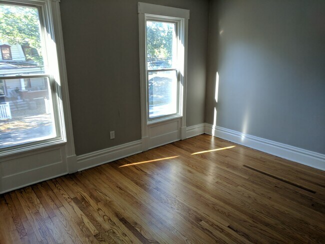 Foto del edificio - 422 3rd Avenue