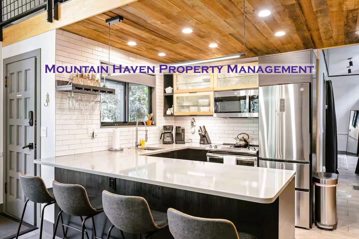 Photo - 1237 CO-103 (Idaho Springs, CO)