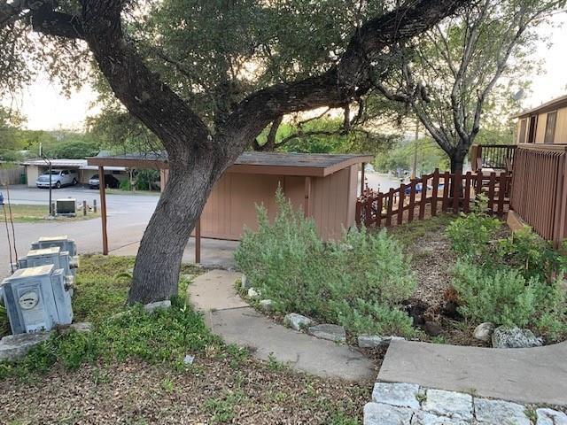 Foto del edificio - 21475 Coyote Trail