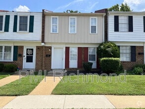 Building Photo - 307 Cedarwood St