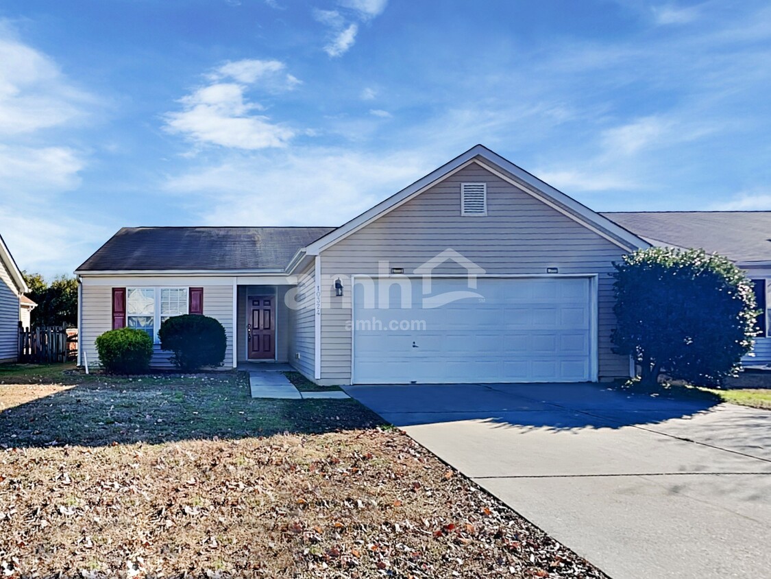 Foto principal - 10324 Orchard Grass Ct