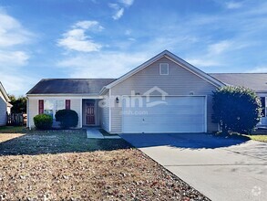 Building Photo - 10324 Orchard Grass Ct