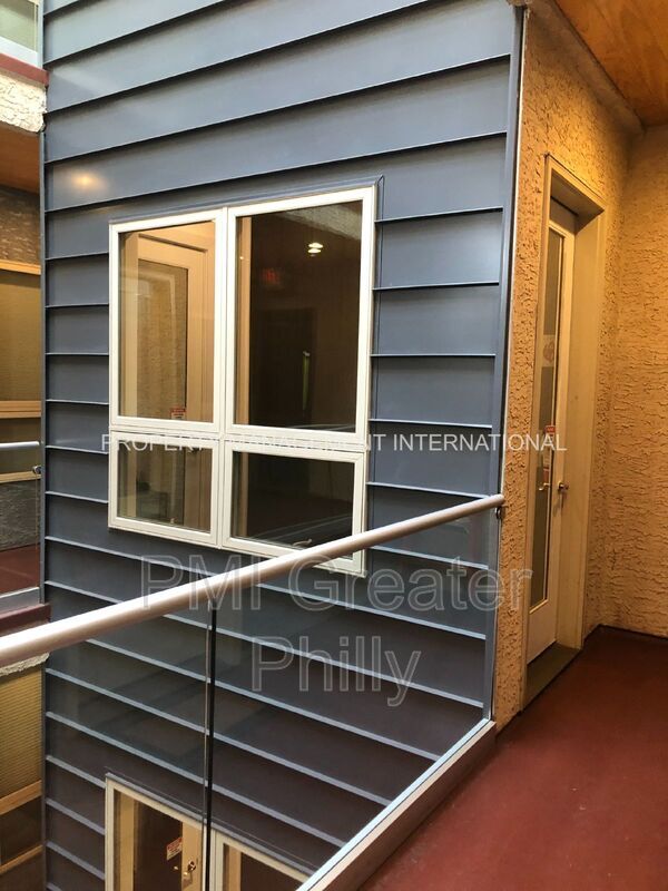 Foto del edificio - 1233 Bainbridge St