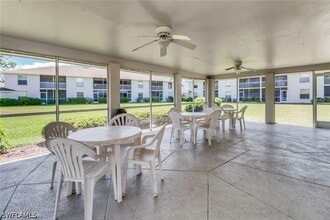 Building Photo - 1358 Derbyshire Ct