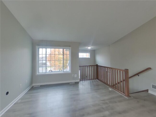 Foto del edificio - 7326 Lander Ave NE