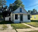 Foto principal - 2317 Lyon St