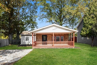 Building Photo - 2439 Frankford St Building Photo - 2439 Frankford St