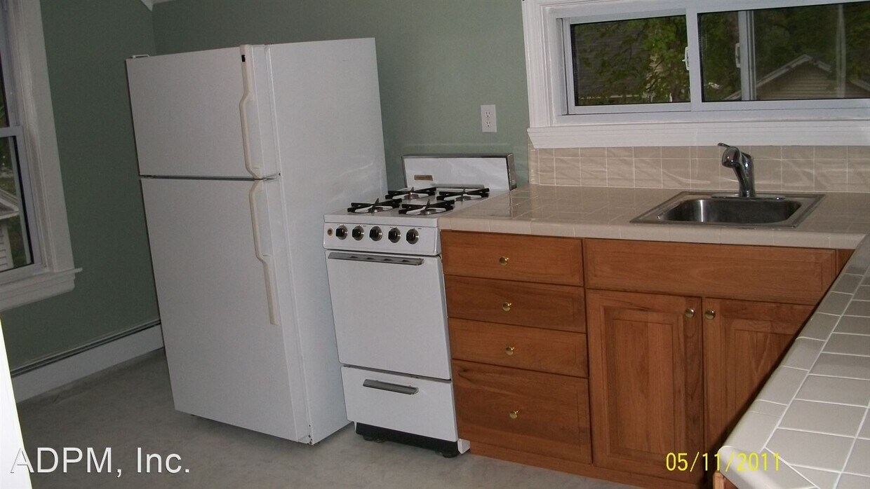 1 br, 1 bath House 65R Church Street House Rental in Merrimac, MA