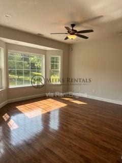 Foto del edificio - 108 Sunnybrook Dr