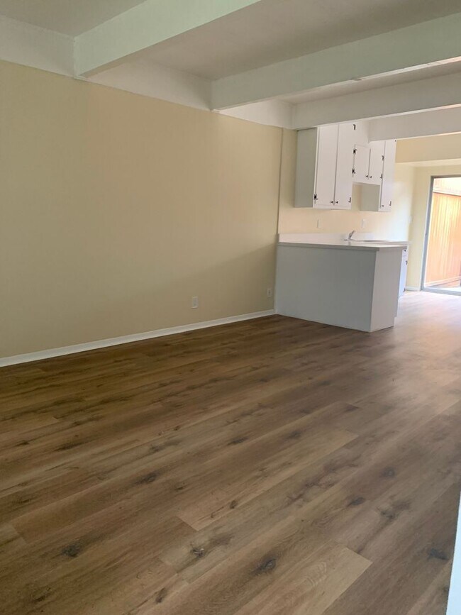 Foto del edificio - 2bd condo unit- for lease in Marvista $3000