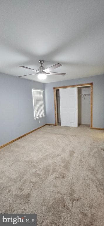 Building Photo - 126 Bradford Ln