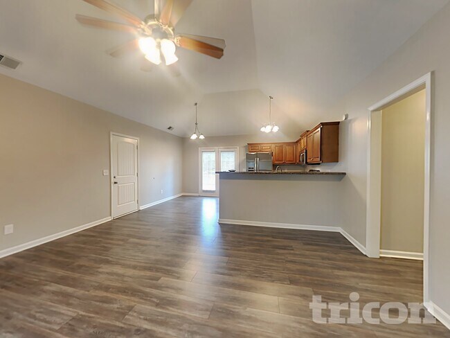 Foto del edificio - 414 Niagra Ln