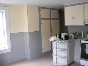 Building Photo - 20 North St