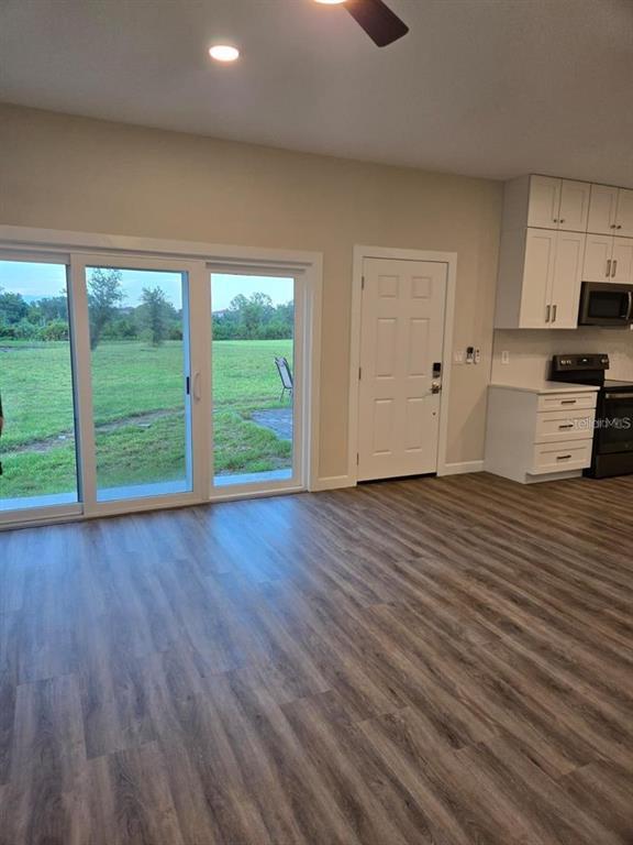 Foto del edificio - 1019 Oak Bluff Dr