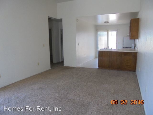 Building Photo - 361 Eastridge Cir