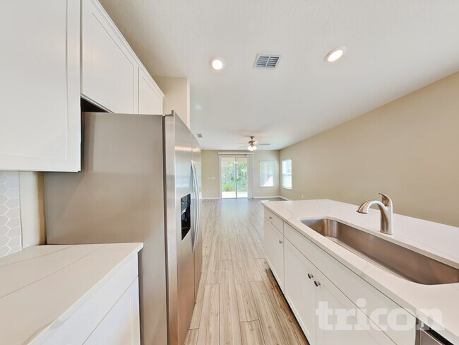 Foto del edificio - 151 Sailors Landing Ct