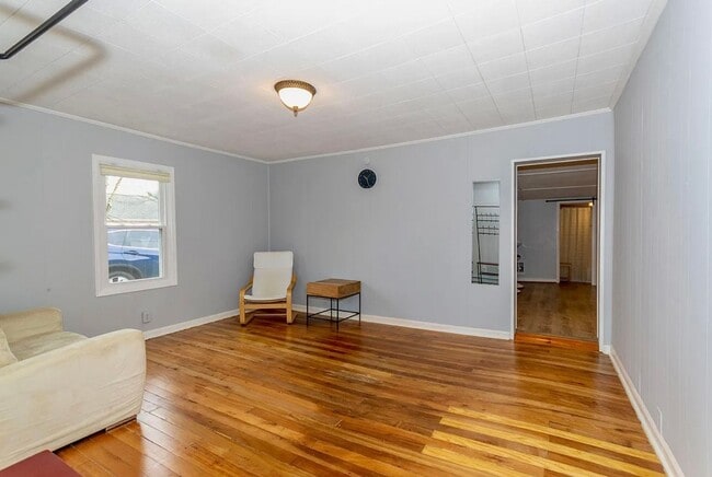 Foto del edificio - 2 Bedroom, 1 Bath House