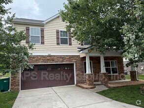 Building Photo - 1739 Havenbrook Ct