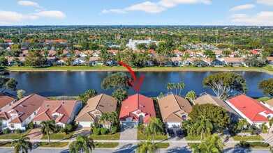 Building Photo - 7891 Sailing Shores Terrace