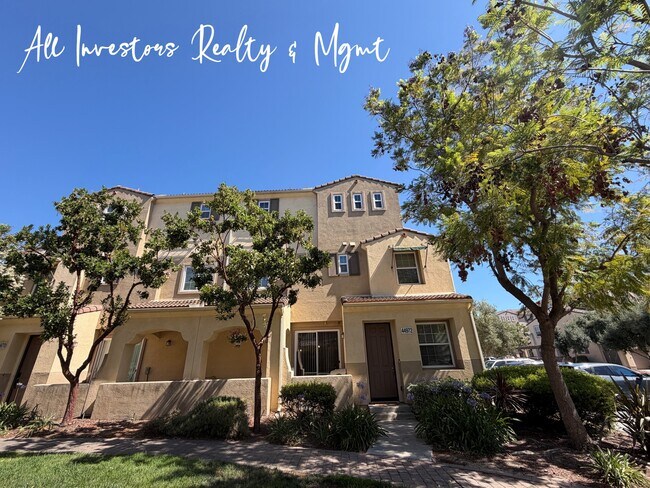 Foto del edificio - 44972 Bellflower Ln